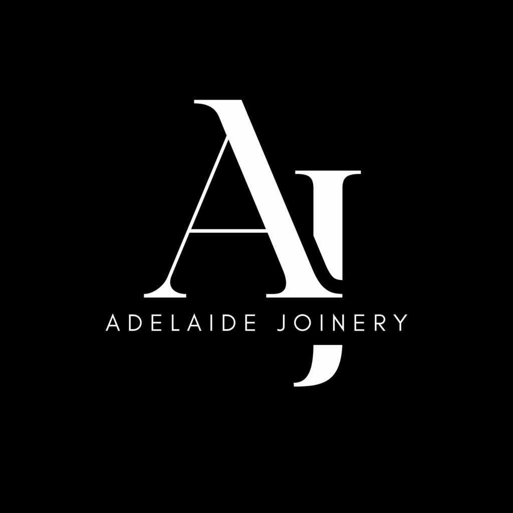 Adelaide Joinery